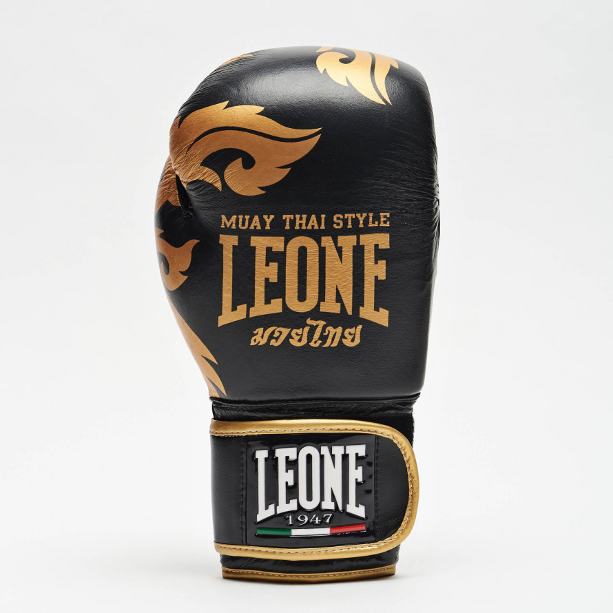 LEONE BOXING GLOVES 19